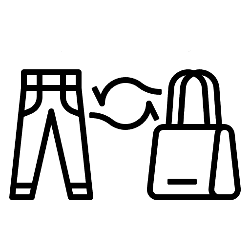 swoply spet icon explain