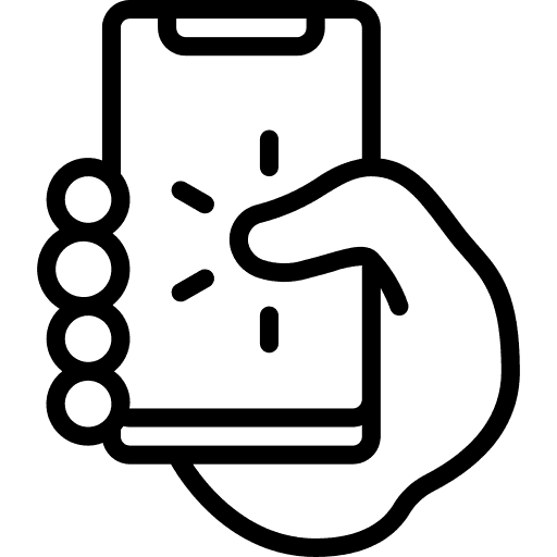 swoply spet icon explain